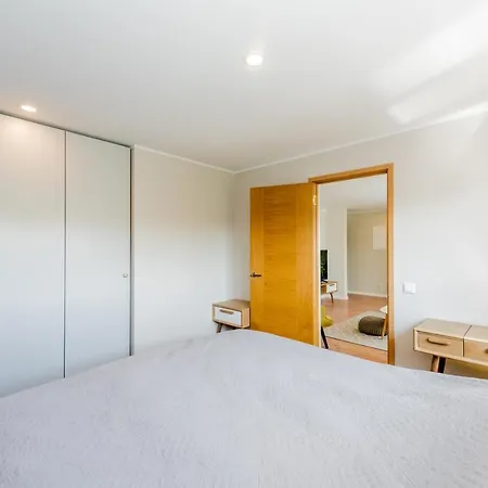 Cozy Paernu Apartment, Near The Beach With Nice Garden * パルヌ