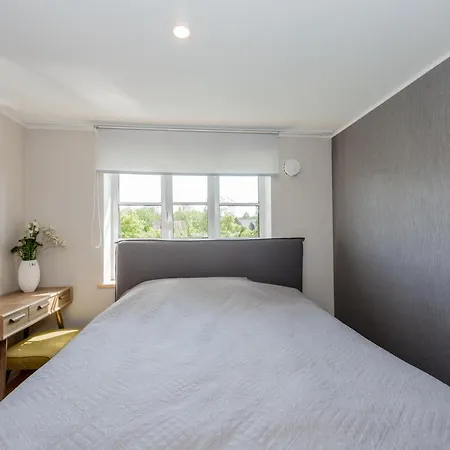 Cozy Paernu Apartment, Near The Beach With Nice Garden アパート *